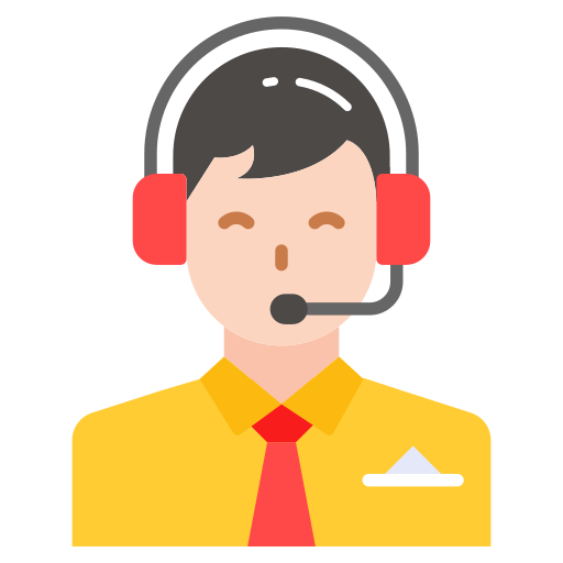 service image