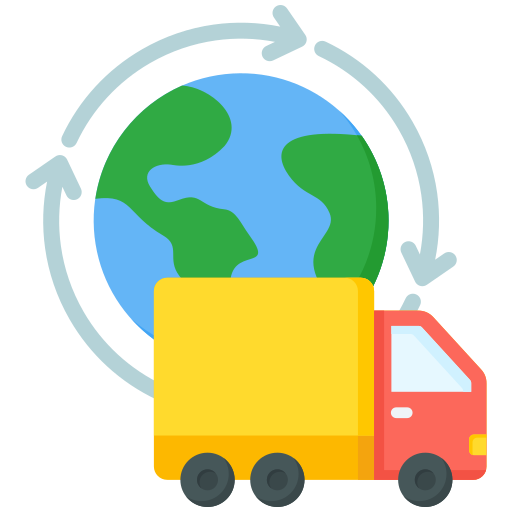 service image