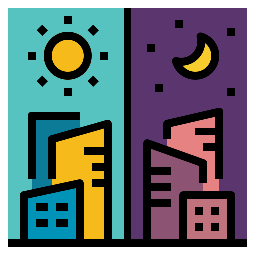 service image