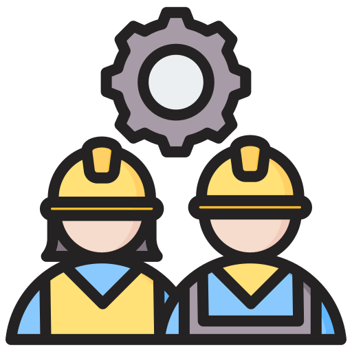 service image