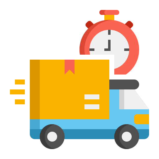 service image