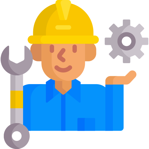 service image